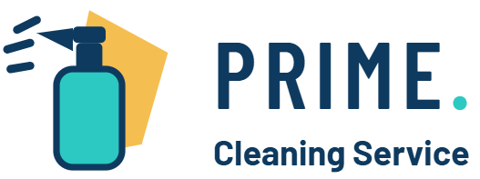 Prime Cleaning Service